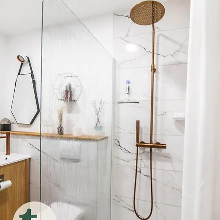 Tranquiloue - Chez Nous - 8min Du Puydufou Σπίτι διακοπών *