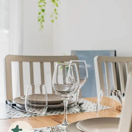 Tranquiloue - Chez Nous - 8min Du Puydufou Σπίτι διακοπών La Verrie