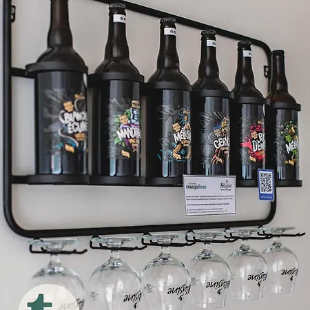 Tranquiloue - Chez Nous - 8min Du Puydufou Σπίτι διακοπών La Verrie