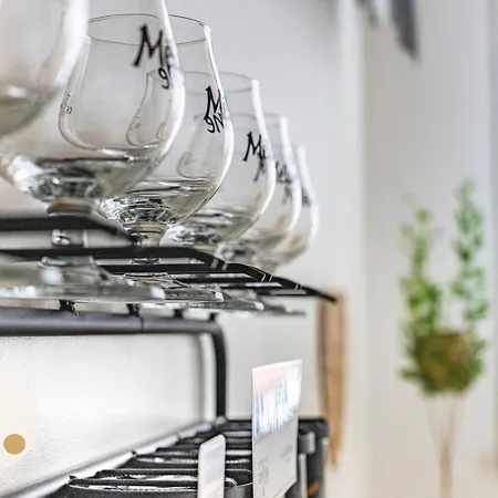 Tranquiloue - Chez Nous - 8min Du Puydufou