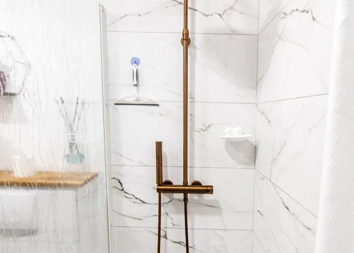 Tranquiloue - Chez Nous - 8min Du Puydufou *