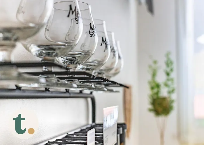 Tranquiloue - Chez Nous - 8min Du Puydufou